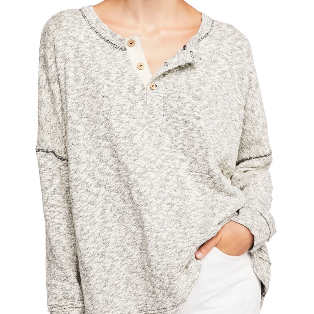 SOLD! Endless Summer By Free People Sleep